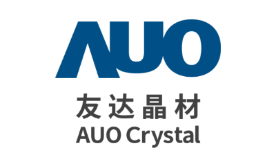 开云线上登录宇沛